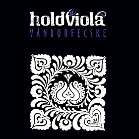 Holdviola